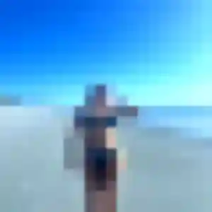 Latifa, 26 ans, en ligne à Cerizay pour un plan cul