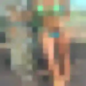 Njeri, 22 ans, disponible à Cerizay pour une rencontre coquine