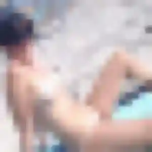 Daphné, femme de 36 ans cherche plan cul à Cernay-la-Ville