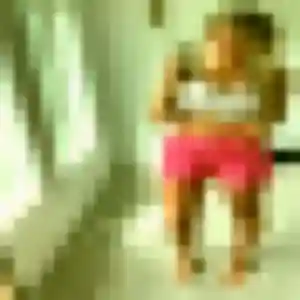 Dieynaba, 40 ans, connectée à Cernay-la-Ville pour une rencontre coquine