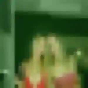Charmante Sokhna, 22 ans à Cernay-la-Ville - la contacter