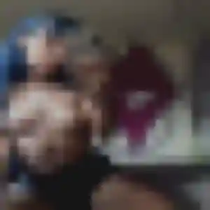Sexy Sylvie, 23 ans à Cernay-lès-Reims - découvrir son profil