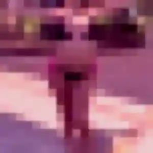 Photo exclusive de Faith, 25 ans à Cernay - rencontre sans lendemain