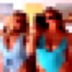 Photo sexy de Roxane, 38 ans à Cernay - rencontre coquine