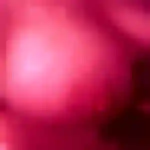 Marina (45 ans) à Cernex attend un plan cul ce soir