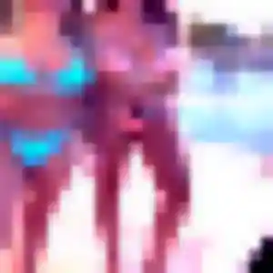 Photo privée de Rebecca, 29 ans à Cernex - plan discret
