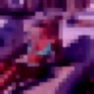 plan cul à Cernex : photo de Soda, 39 ans - inscription gratuite