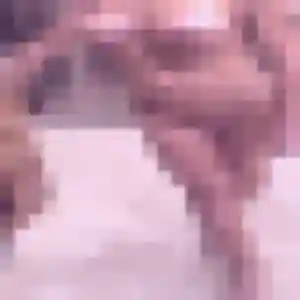 Affoué, 24 ans, en ligne à Cerny pour une rencontre coquine