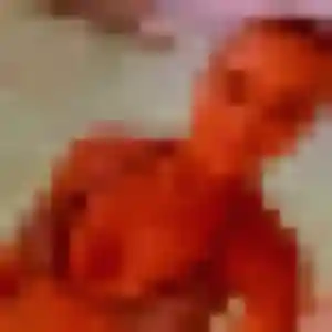 Fanny, 32 ans, veut un plan cul à Cerny