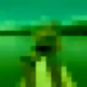 Sexy Georgette, 36 ans à Cerny - voir sa photo