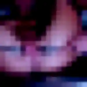 Découvre Inès, 42 ans à Cerny en t'inscrivant