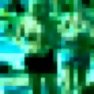 plan cul à Cerny : photo de Isis, 24 ans - sans engagement