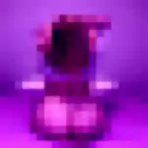 Profil de Olive à Cerny (37 ans) - plan cul discret