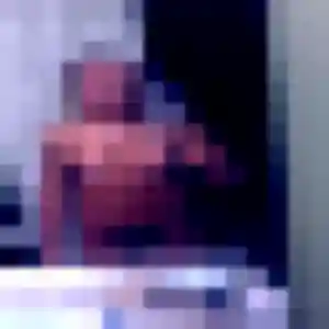 Wilda (23 ans) à Cerny attend un plan cul maintenant