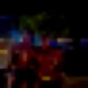 Célestine, femme de 40 ans propose plan cul à Cérons