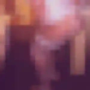 plan cul à Cérons : profil de Dienaba, 25 ans - sans engagement