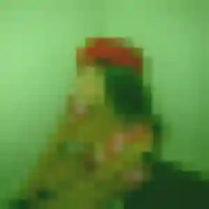 Naïma, femme de 28 ans cherche plan cul à Cérons