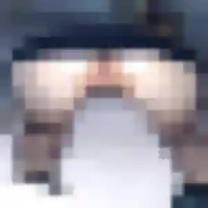 Photo sexy de Solène, 31 ans à Cérons - plan discret