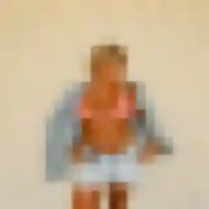 Rencontre Wangari, 33 ans à Cérons en t'inscrivant