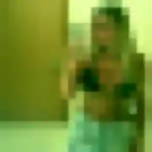 Photo perso de Yacine, 43 ans à Cérons - plan discret