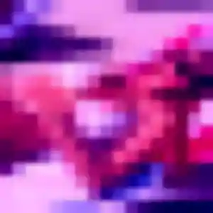 Abigail (44 ans) à Cers propose un plan cul aujourd'hui