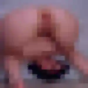 Photo sexy de Déborah, 44 ans à Cers - plan discret