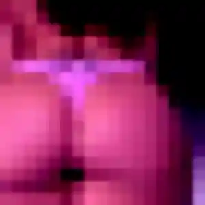 Hortense, femme de 22 ans cherche plan cul à Cers