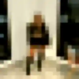 Karima (42 ans) à Cers attend une rencontre ce soir