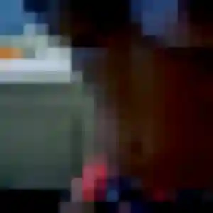 Ursule (28 ans) à Cers cherche une rencontre ce soir