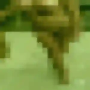 Photo exclusive de Israëlle, 25 ans à Certines - rencontre coquine