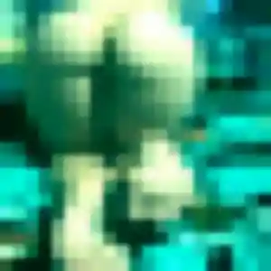 Profil de Roxane à Certines (27 ans) - plan cul gratuit