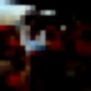 Photo exclusive de Shade, 36 ans à Certines - rencontre coquine