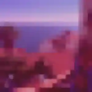 Wilda (33 ans) à Certines attend une rencontre ce soir