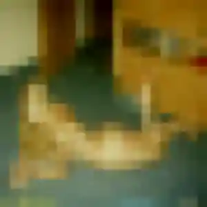 Charmante Aïcha, 41 ans à Cervens - voir sa photo