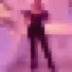 Profil de Rachel à Cervens (26 ans) - plan cul anonyme