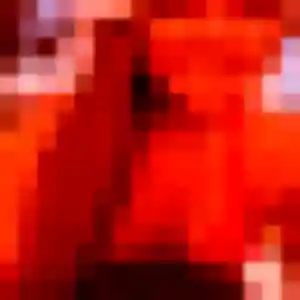 plan cul à Cervens : photo de Tiffany, 30 ans - sans engagement