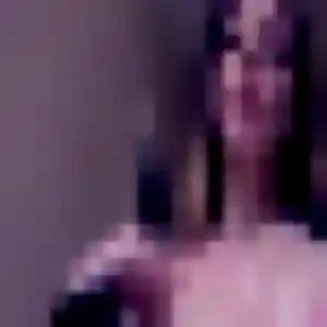 Ngoné, 31 ans, cherche un plan cul à Cervione