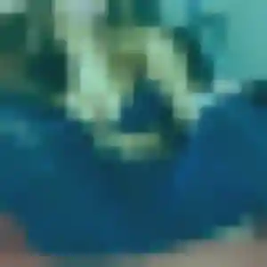 Ruth, 44 ans, veut un plan cul à Cervione