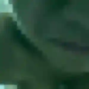 Photo de Obiageli à Cervon (32 ans) - plan cul sans inscription