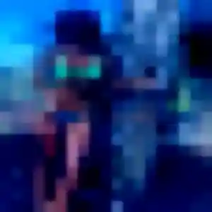 Photo privée de Sandrine, 34 ans à Cervon - rencontre coquine