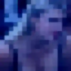 Valérie (26 ans) à Cervon attend une rencontre aujourd'hui