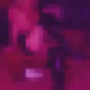 plan cul à Cervon : photo de Yasmine, 22 ans - accès libre