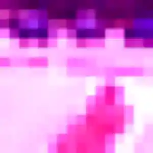 Profil de Abena à Cescau (33 ans) - plan cul discret