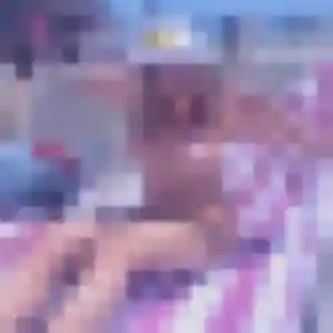 Abena, 36 ans, veut un plan cul à Cescau