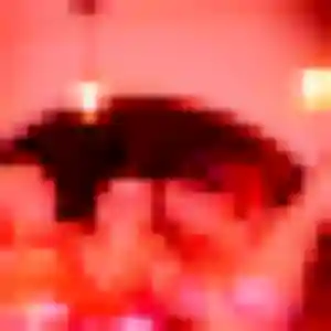 Photo exclusive de Audrey, 23 ans à Cescau - rencontre coquine