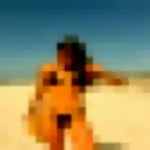 Déla, 32 ans, connectée à Cescau pour une rencontre coquine