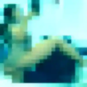 Djeneba, femme de 29 ans veut plan cul à Cescau