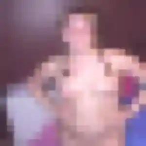 Éva (29 ans) à Cescau propose un plan cul rapidement