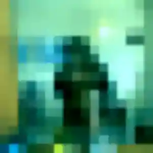 Gaëlle, 44 ans, en ligne à Cescau pour une rencontre coquine