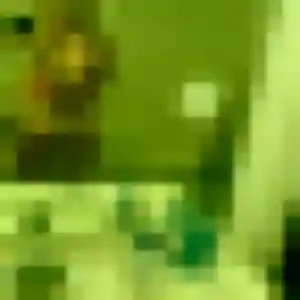 plan cul à Cescau : profil de Gnima, 44 ans - inscription gratuite